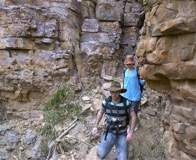  Goulburn Accommodation