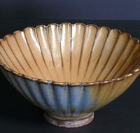 Sainsbury Honigsberg - Goulburn Accommodation