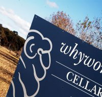 Whyworry Wines - Goulburn Accommodation