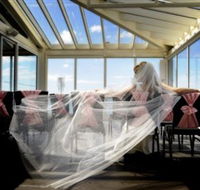 The Pier - Goulburn Accommodation
