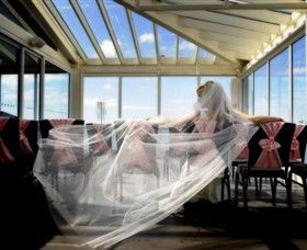The Pier - Goulburn Accommodation 0