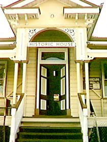  Goulburn Accommodation