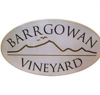 Barrgowan Vineyard - Goulburn Accommodation