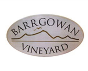 Barrgowan Vineyard - Goulburn Accommodation 0