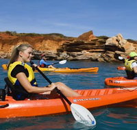 Gantheaume Point - Goulburn Accommodation