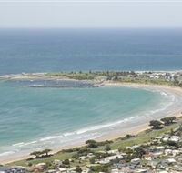 Bass Strait Shell Museum - Goulburn Accommodation