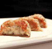 Tasty House - Goulburn Accommodation