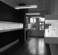 Redox Jewellery Studio - Goulburn Accommodation
