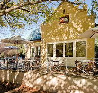 Udder Delights Cheese Cellar - Goulburn Accommodation