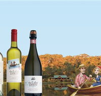 The Lake House Denmark - Goulburn Accommodation