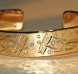 John Miller Design - Goulburn Accommodation