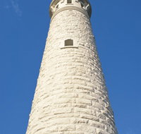 Cape Leeuwin Lighthouse - Goulburn Accommodation
