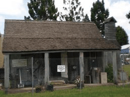 Beaudesert Museum - thumb 2