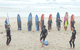 Jervis Bay Surfing Lessons - thumb 0