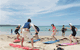 Jervis Bay Surfing Lessons - thumb 3