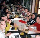 Valhalla Horse Riding - Goulburn Accommodation
