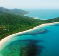 Jungle Tours and Trekking - Goulburn Accommodation