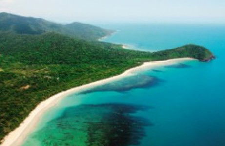 Jungle Tours And Trekking - Goulburn Accommodation 0