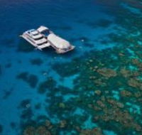 Great Adventures Reef and Green Island Cruises - Goulburn Accommodation