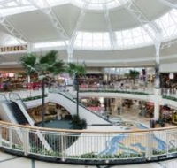 Cairns Central Shopping Centre - Goulburn Accommodation