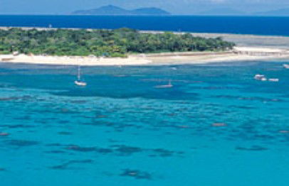Cairns Seaplanes - Goulburn Accommodation 0