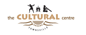 The Cultural Centre Townsville - Goulburn Accommodation