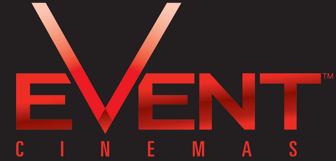 Event Cinemas - Townsville - Goulburn Accommodation