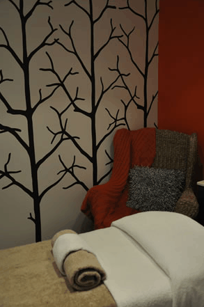 Airlie Day Spa - Goulburn Accommodation
