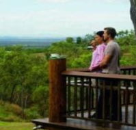 Skybury Coffee the Australian Coffee Centre - Goulburn Accommodation