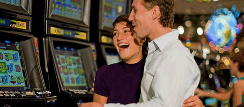 The Reef Hotel Casino - Goulburn Accommodation 2