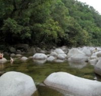 Tropical Horizons Tours - Goulburn Accommodation