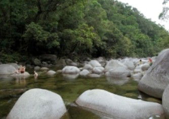 Tropical Horizons Tours - Goulburn Accommodation 0