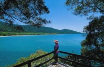 Tropical Horizons Tours - Goulburn Accommodation 2