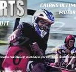Cairns Go Kart Racing - Goulburn Accommodation