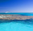 Reef Jet Cruises - Goulburn Accommodation