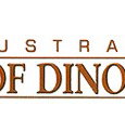 Australian Age of Dinosaurs - Goulburn Accommodation