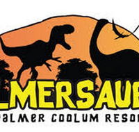 Palmersaurus Park - Goulburn Accommodation