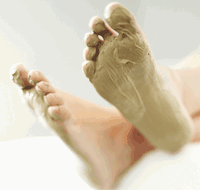 Endota Day Spa Rosalie - Goulburn Accommodation