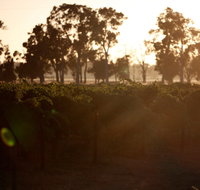 Evans  Tate - Goulburn Accommodation