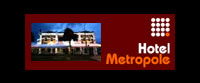 Flinders View QLD Goulburn Accommodation