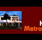 Hotel Metropole - Goulburn Accommodation