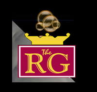 Royal George Hotel - Goulburn Accommodation