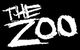 The Zoo - thumb 0