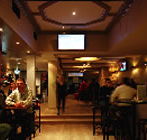 Paddington Arms Hotel - Goulburn Accommodation