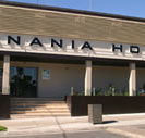 Panania Hotel - Goulburn Accommodation