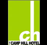 Camp Hill Hotel - Goulburn Accommodation