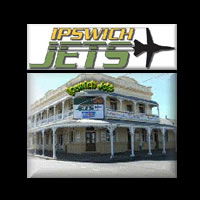 North Ipswich QLD Goulburn Accommodation