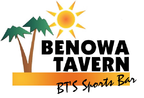Benowa QLD Goulburn Accommodation
