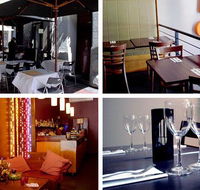 Aloi Na - Goulburn Accommodation