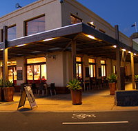 Amello - Goulburn Accommodation